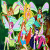 Funny Club Find Numbers, free hidden objects game in flash on FlashGames.BambouSoft.com