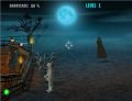 Ghosty Ghosty, jeu de tir gratuit en flash sur BambouSoft.com