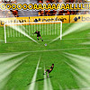 Goalfeast, jeu d'action gratuit en flash sur BambouSoft.com