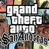 Gta San Andreas Jigsaw, puzzle art gratuit en flash sur BambouSoft.com