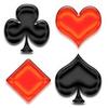 Gamix Cards Battle, free cards game in flash on FlashGames.BambouSoft.com