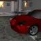 Garage Escape, free hidden objects game in flash on FlashGames.BambouSoft.com