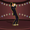 Gazzyboy Makeup Room Escape, free hidden objects game in flash on FlashGames.BambouSoft.com