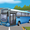 Gazzyboy Speed - V2 Bus Escape, free hidden objects game in flash on FlashGames.BambouSoft.com