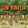 GemWarrior, free action game in flash on FlashGames.BambouSoft.com