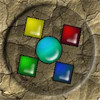 Geo, free puzzle game in flash on FlashGames.BambouSoft.com