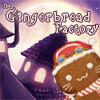 Gingerbread Factory, free action game in flash on FlashGames.BambouSoft.com