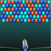 GioKando Ball Fight, jeu de logique gratuit en flash sur BambouSoft.com