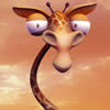 Puzzle 3D girafe, puzzle bd gratuit en flash sur BambouSoft.com