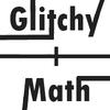 Jeu éducatif Glitchy Math