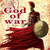 Jeu d'action God Of War
