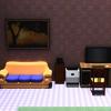 Gold Room Escape Summer, free adventure game in flash on FlashGames.BambouSoft.com