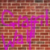 Jeu éducatif Graffiti Wall