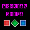 Gravity Shift, free skill game in flash on FlashGames.BambouSoft.com