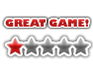 Great Game 1/5, free musical game in flash on FlashGames.BambouSoft.com