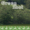 GreenShot, free golf game in flash on FlashGames.BambouSoft.com