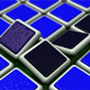 Grid Memory, free memory game in flash on FlashGames.BambouSoft.com