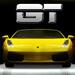 GTracer, free racing game in flash on FlashGames.BambouSoft.com