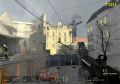 Half Life 2, jeu de tir gratuit en flash sur BambouSoft.com