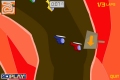 Heli Racer, jeu de course gratuit en flash sur BambouSoft.com