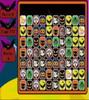 halloween Memory Games, free memory game in flash on FlashGames.BambouSoft.com