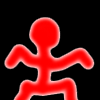 Hand drawn games #1 stick figure fight, jeu d'aventure gratuit en flash sur BambouSoft.com