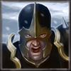 Hands of War Tower Defense, free strategy game in flash on FlashGames.BambouSoft.com