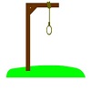Hangman Delux, free words game in flash on FlashGames.BambouSoft.com