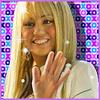 Hannah Montana Designed by YOU, jeu de fille gratuit en flash sur BambouSoft.com