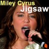Hannah Montana Jigsaw Puzzle, free art jigsaw in flash on FlashGames.BambouSoft.com