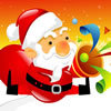 Happy New Year Puzzles, puzzle bd gratuit en flash sur BambouSoft.com