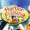 Harbor Fishing, free skill game in flash on FlashGames.BambouSoft.com