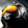 HAWX 2 - The 8-Bit Game, jeu d'action gratuit en flash sur BambouSoft.com