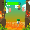 Help pets-HD, free skill game in flash on FlashGames.BambouSoft.com