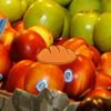 Hidden Bread, free hidden objects game in flash on FlashGames.BambouSoft.com