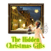 Hidden Christmas Gifts, jeu d'objets cachs gratuit en flash sur BambouSoft.com
