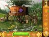 Hidden Objects - Tree House Builder, jeu d'objets cachs gratuit en flash sur BambouSoft.com