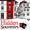 Hidden Souvenirs 2, free hidden objects game in flash on FlashGames.BambouSoft.com