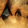 Jeu objets cachés Hidden Stars - Caves