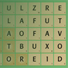 Hippopotamus, free words game in flash on FlashGames.BambouSoft.com
