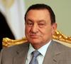 Hit Hosni Mubarak, jeu de dfoulement gratuit en flash sur BambouSoft.com