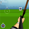 Hit The Jackpot 3, jeu de tir multijoueurs gratuit en flash sur BambouSoft.com