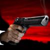 Hitstick 5, free shooting game in flash on FlashGames.BambouSoft.com