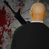 Hitstick 6, free shooting game in flash on FlashGames.BambouSoft.com