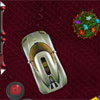 Hollywood Parking, free parking game in flash on FlashGames.BambouSoft.com