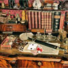 Holmes Stories, free hidden objects game in flash on FlashGames.BambouSoft.com