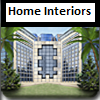 Home Interiors (Dynamic Hidden Objects), free hidden objects game in flash on FlashGames.BambouSoft.com