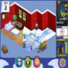 Home Sweet Home, free girl game in flash on FlashGames.BambouSoft.com
