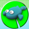 Hopover Puzzle, free puzzle game in flash on FlashGames.BambouSoft.com