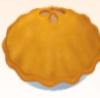 How to Make Sweet Apple Pie, jeu de cuisine gratuit en flash sur BambouSoft.com